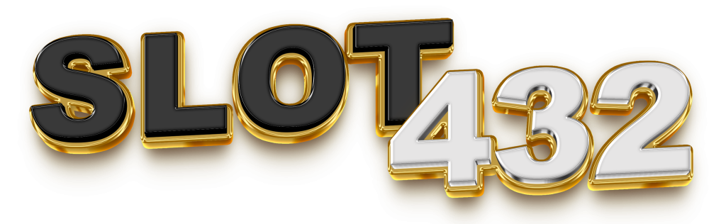 slot 432 คาสิโน สล็อตออนไลน์ slot 432 แทงบอล slot 432 หวยออนไลน์ slot 432