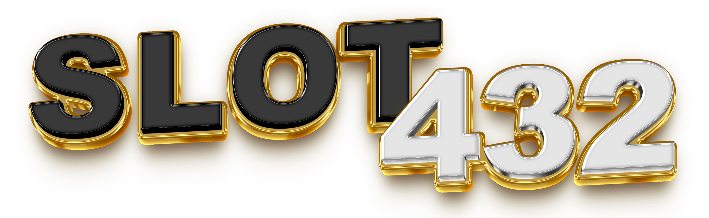 slot 432 คาสิโน สล็อตออนไลน์ slot 432 แทงบอล slot 432 หวยออนไลน์ slot 432