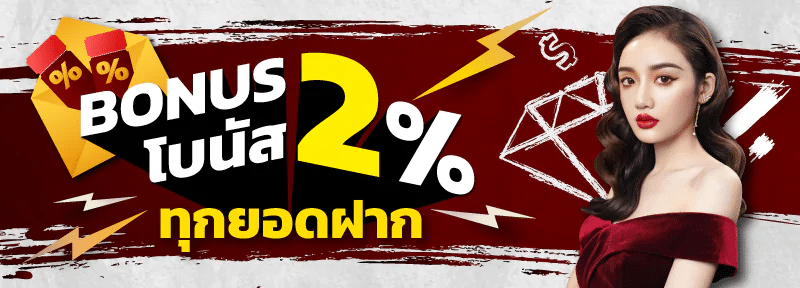 slot 432 คาสิโน สล็อตออนไลน์ slot 432 แทงบอล slot 432 หวยออนไลน์ slot 432