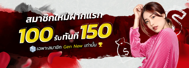 slot 432 คาสิโน สล็อตออนไลน์ slot 432 แทงบอล slot 432 หวยออนไลน์ slot 432