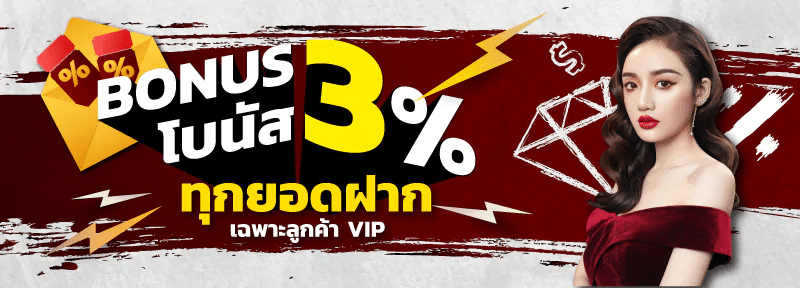 slot 432 คาสิโน สล็อตออนไลน์ slot 432 แทงบอล slot 432 หวยออนไลน์ slot 432