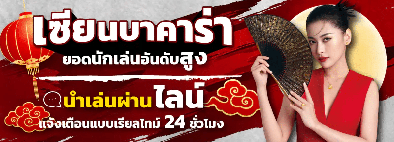 slot 432 คาสิโน สล็อตออนไลน์ slot 432 แทงบอล slot 432 หวยออนไลน์ slot 432