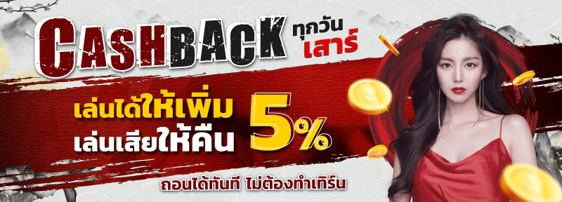 slot 432 คาสิโน สล็อตออนไลน์ slot 432 แทงบอล slot 432 หวยออนไลน์ slot 432