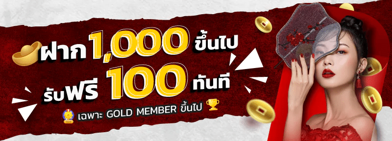 slot 432 คาสิโน สล็อตออนไลน์ slot 432 แทงบอล slot 432 หวยออนไลน์ slot 432