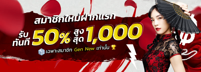 slot 432 คาสิโน สล็อตออนไลน์ slot 432 แทงบอล slot 432 หวยออนไลน์ slot 432