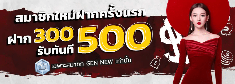 slot 432 คาสิโน สล็อตออนไลน์ slot 432 แทงบอล slot 432 หวยออนไลน์ slot 432